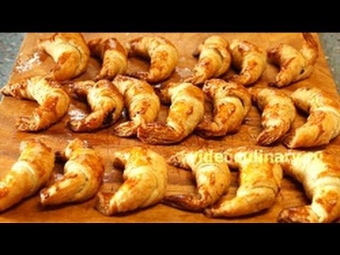  -      http://videoculinary.ru