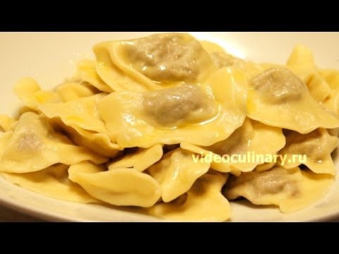  -     http://videoculinary.ru